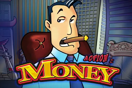 Action Money